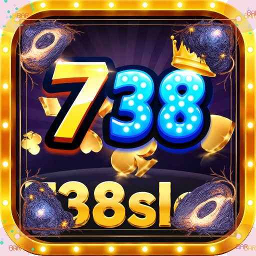 738slot — galeri pratinjau - APK Resmi