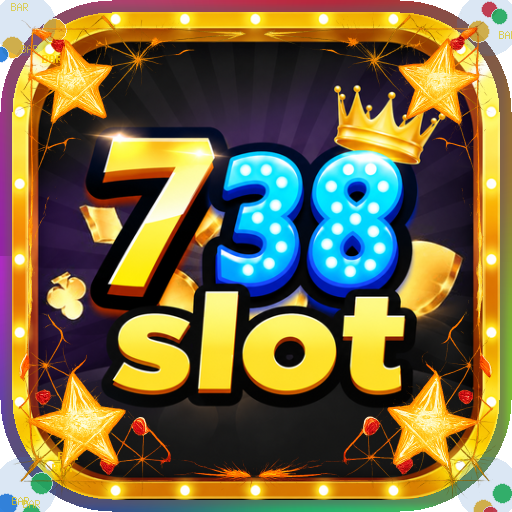 738slot — galeri pratinjau Resmi APK